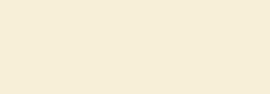 "fertige NMR-Dritsche"